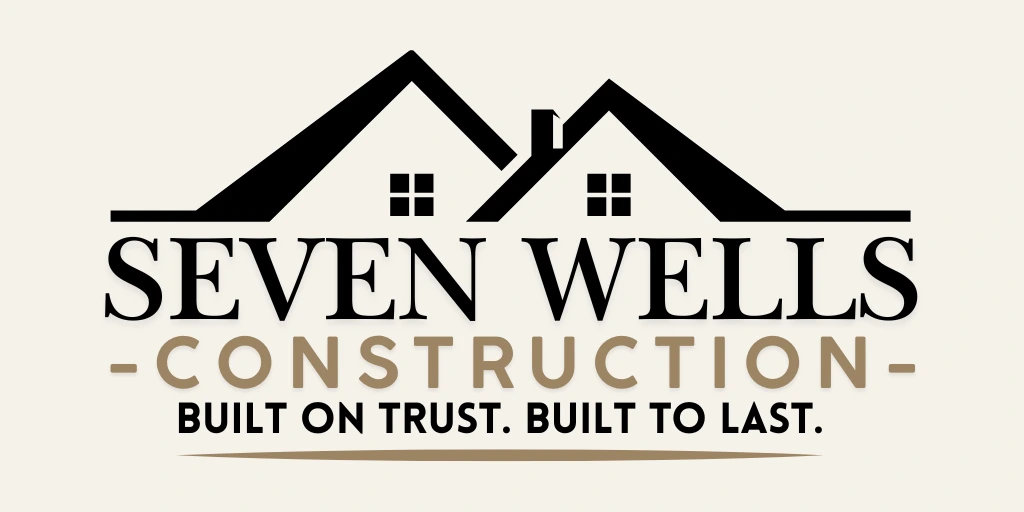 Seven Wells Construction