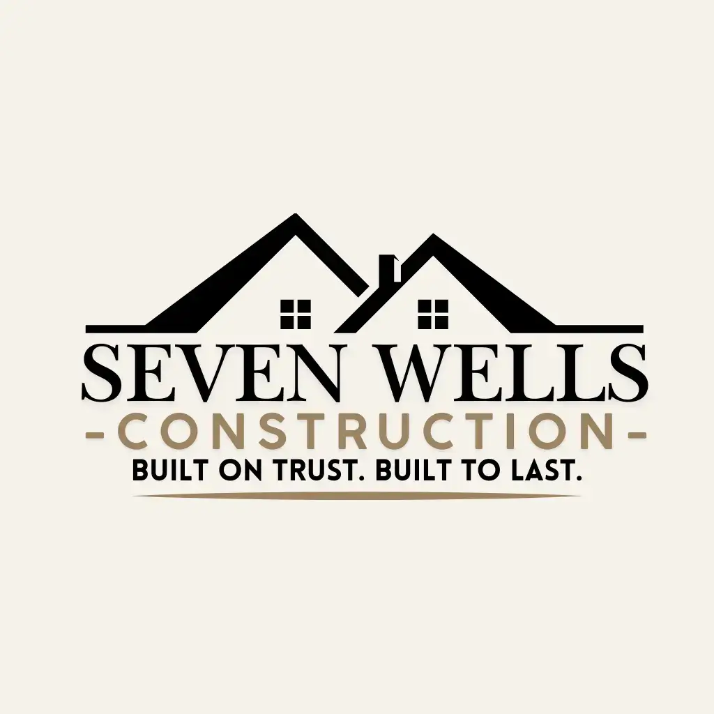Seven Wells Construction