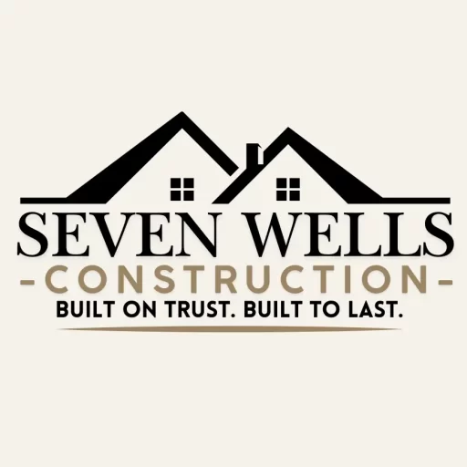 Seven Wells Construction
