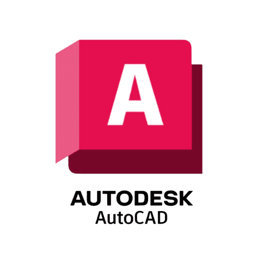 Architect Design Software