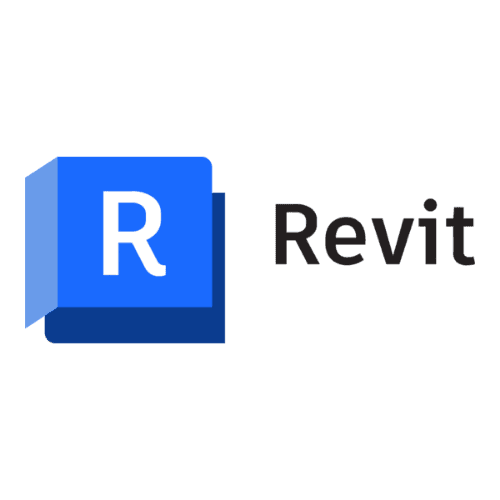 Architect Design Software