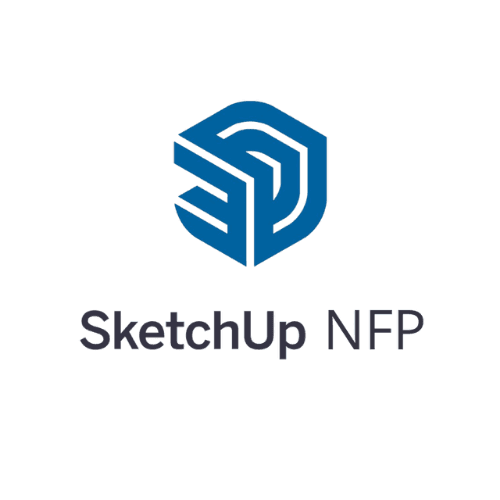 Architect Design Software