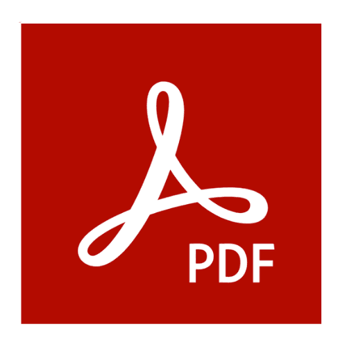 Architect Design Software