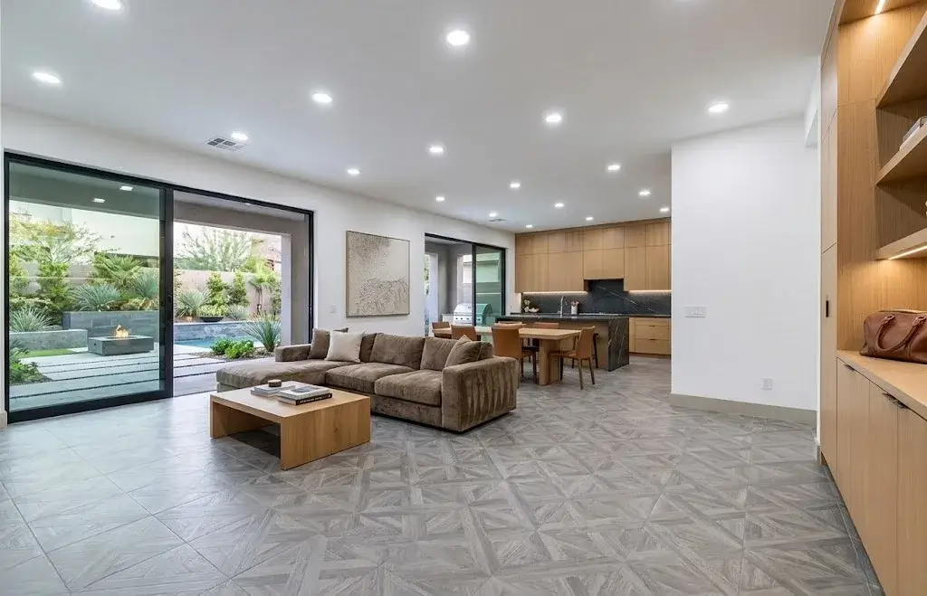 Architect Services