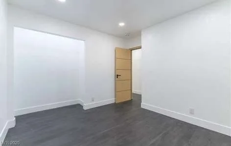Home Addition