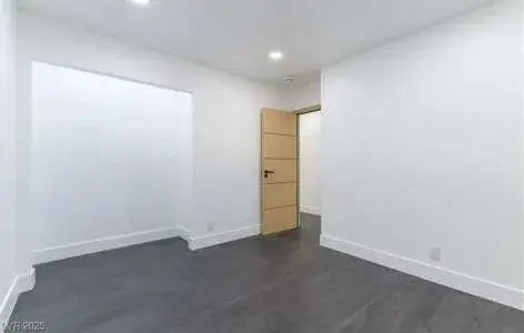 Home Addition 2