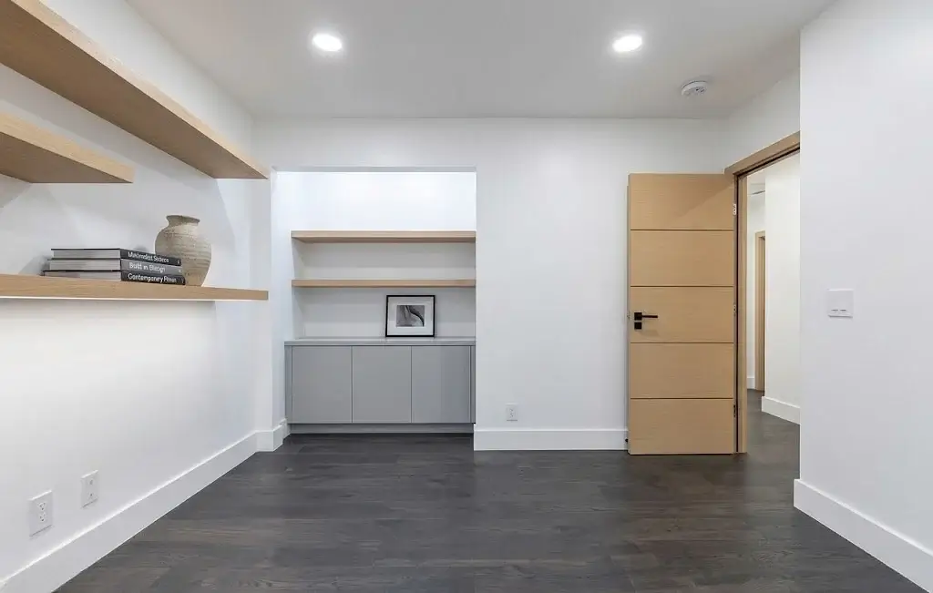 Home Remodeling 2