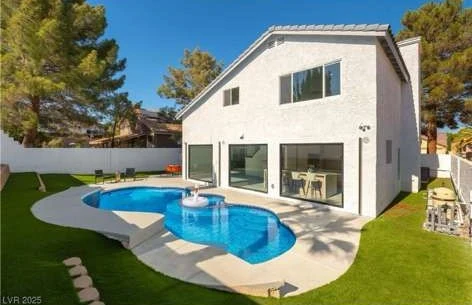 Home Remodeling