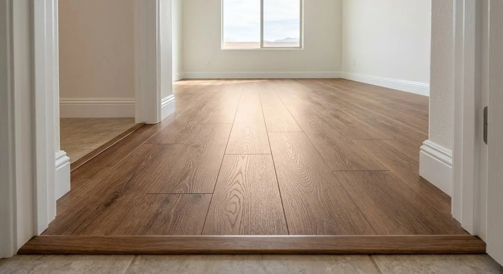 Laminate Flooring Las Vegas