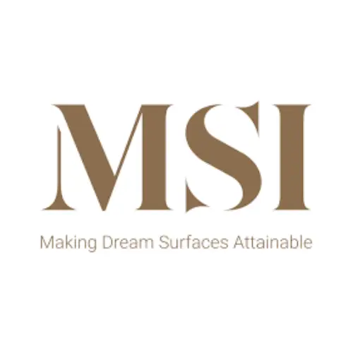 MSI Surfaces