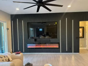 Best Remodeling Contractors