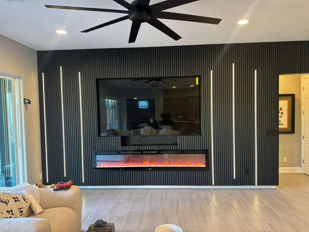 Best Remodeling Contractors