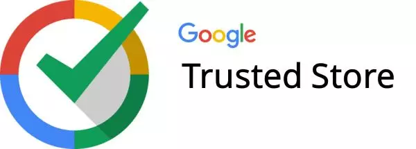 seven well contruction google trusted