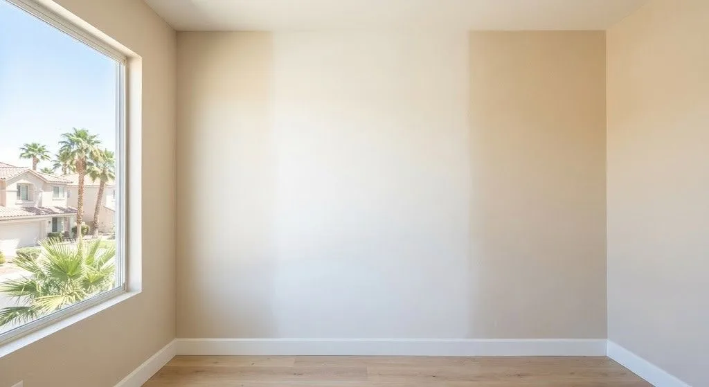 Drywall Repair Las Vegas