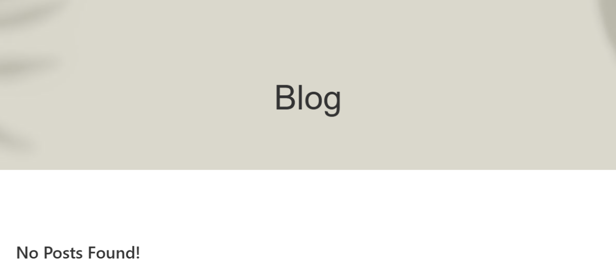 Elementor-post-screenshot_945_2026-04-27-13-27-31_6a227b2d.png