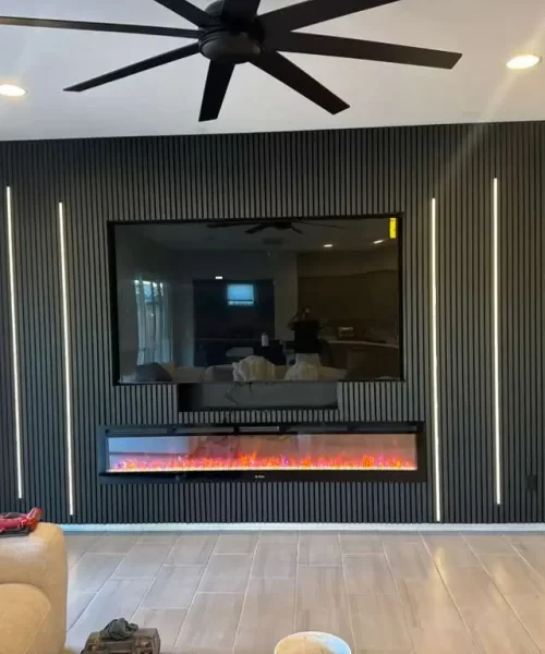 Best Remodeling Contractors