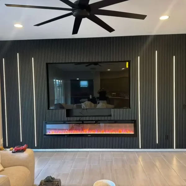 Best Remodeling Contractors